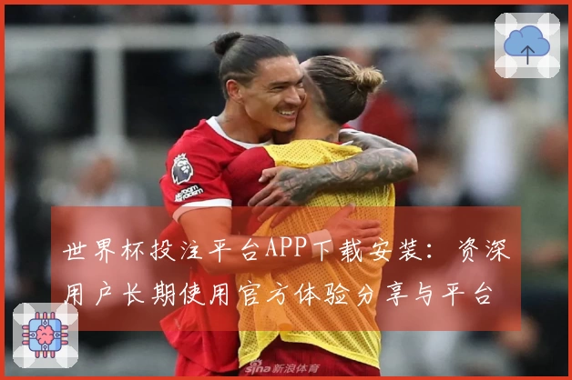 世界杯投注平台APP下载安装：资深用户长期使用官方体验分享与平台功能详解