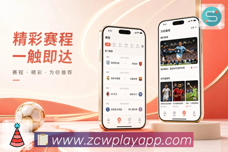 <strong>中彩网官网首页</strong>App赛事阶段展示