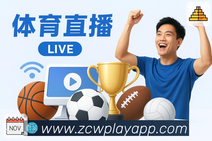 阵容与伤停提示