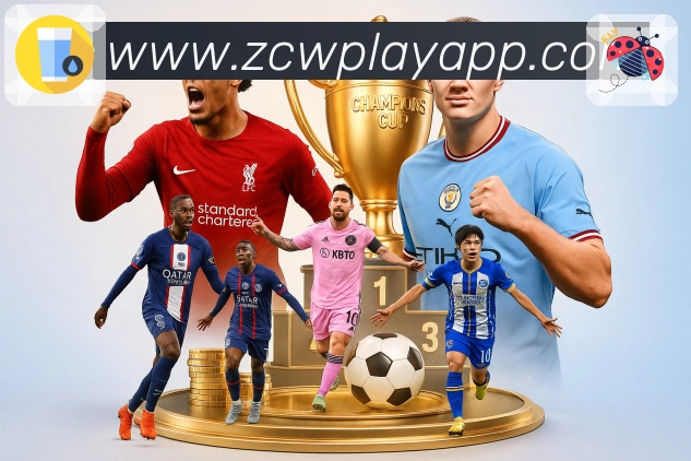 实时比分与数据