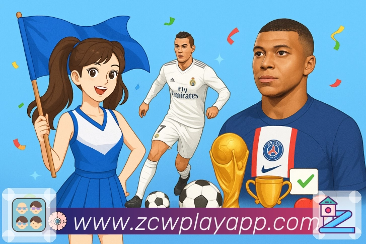 中彩网官网首页APP 官方推荐图